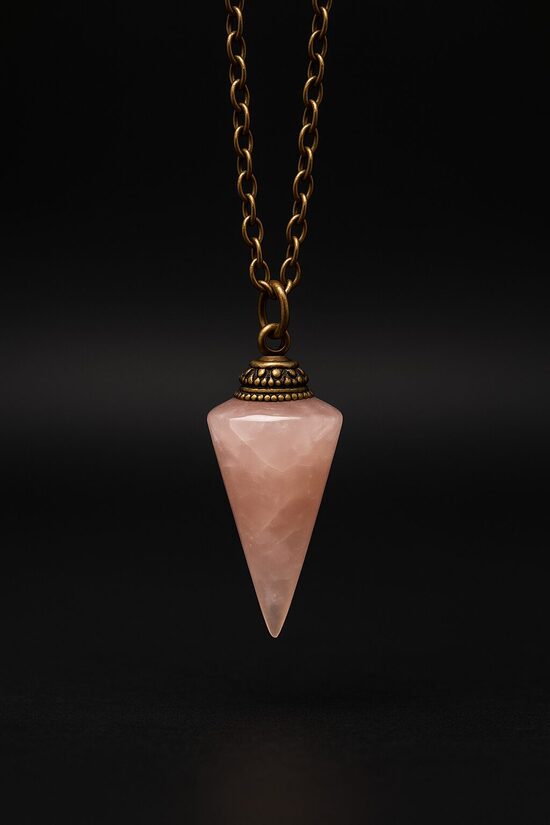 Pendulums