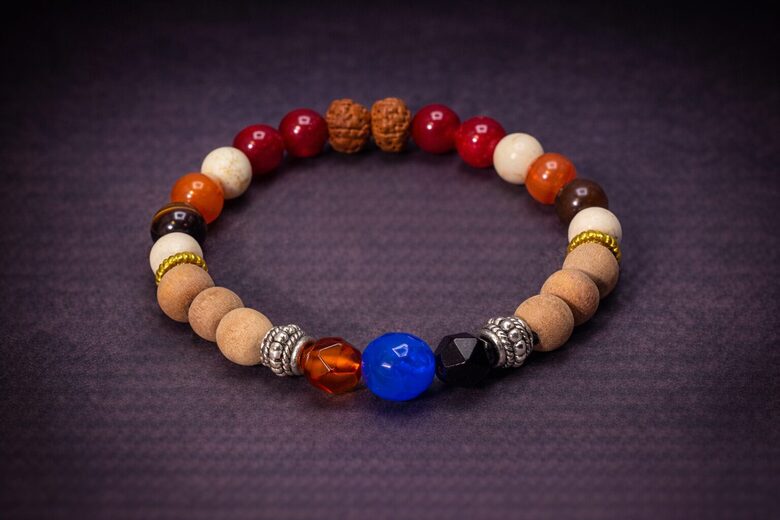 Tri Hita Karana Bangle - Appreciation