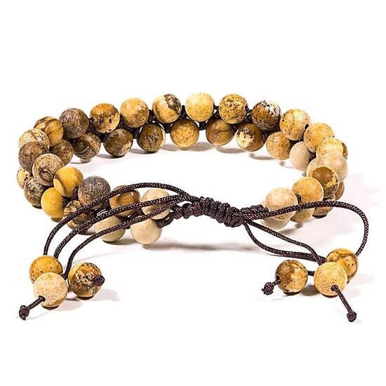 Divrindu ainavas akmens aproce ar regulējamu izmēru