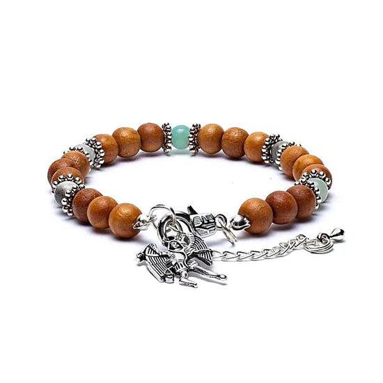 Eņģeļu aproce – Erceņģelis Mihails