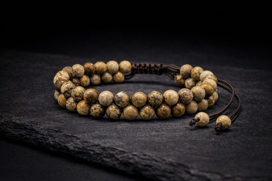 Divrindu ainavas akmens aproce ar regulējamu izmēru