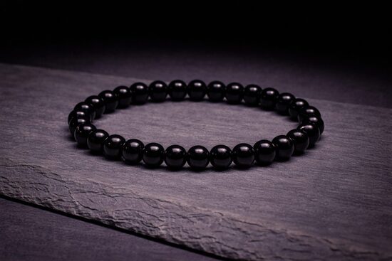 Elastīgā aproce ar šungītu