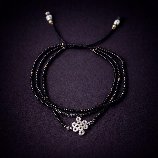 Tempļa Aukliņas Aproce – Garīgā Iezemēšanās