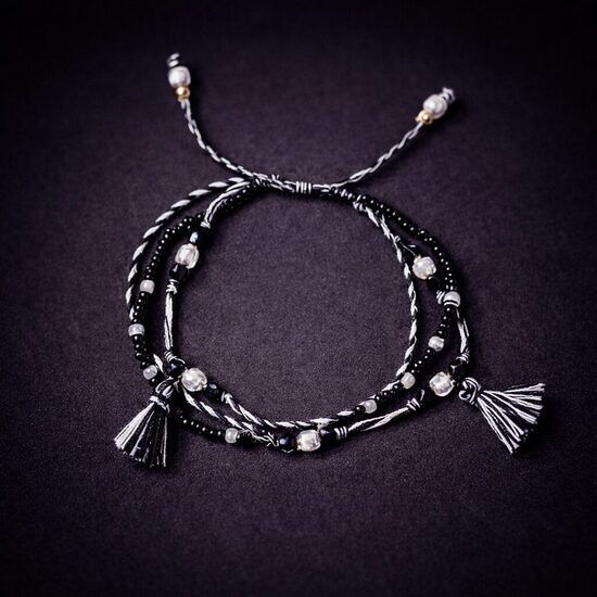 Tempļa Aukliņas Aproce – Dabas Līdzsvars